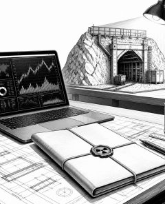 ai-nexgen-energy-rook-i-liquidity-feasibility