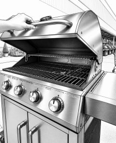 ai-nexgrill-propan-4-burner-home-depot