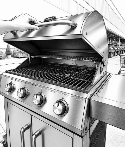 ai-nexgrill-propan-4-burner-home-depot