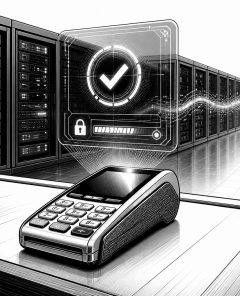 ai-nexi-digital-payment-platform-europe