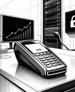 ai-nexi-payments-skalierung-sicherheit