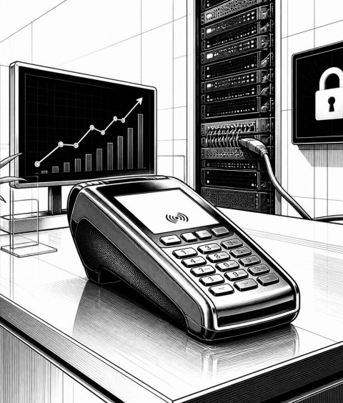 ai-nexi-payments-skalierung-sicherheit