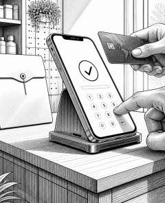 ai-nexi-smartpos-softpos-italien