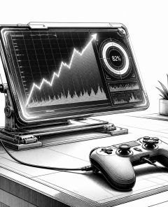 ai-nexon-umsatz-marge-cashflow-2023