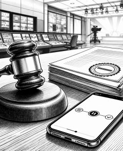 ai-nexstar-tegna-legal-compliance-fusionsstopp