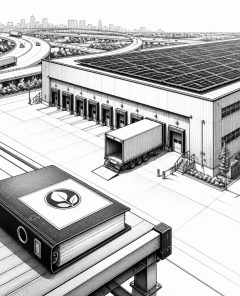 ai-next-generation-logistik-portfolio-vermarktung