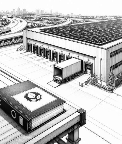 ai-next-generation-logistik-portfolio-vermarktung