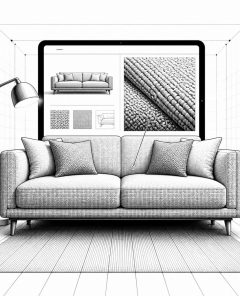 ai-next-total-home-solutions