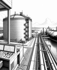 ai-nextdecade-lng-projektentwicklung