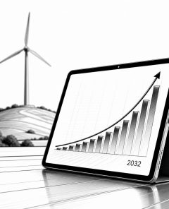 ai-nextera-energy-earnings-forecast-2032
