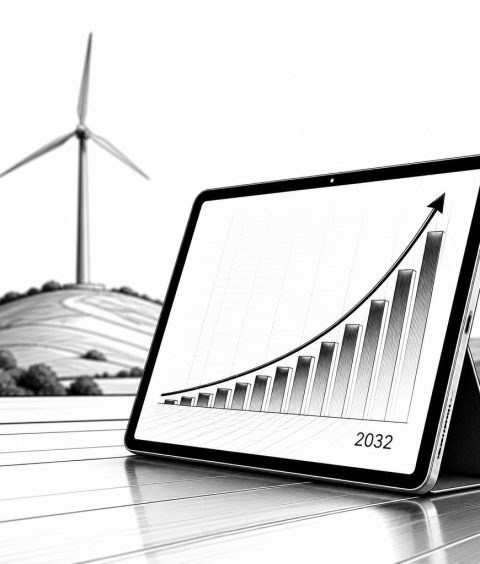 ai-nextera-energy-earnings-forecast-2032