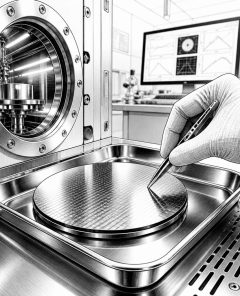 ai-nextgo-epi-galliumoxid-epitaxie-2mio