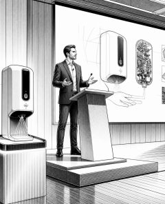 ai-nexus-stealthmode-startup-school-cohort