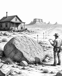ai-nexus-uranium-petroglyphen-chord-verzoegerung