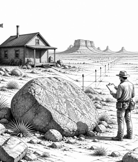 ai-nexus-uranium-petroglyphen-chord-verzoegerung