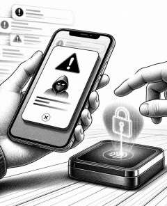 ai-nfc-android-188-trust-insights
