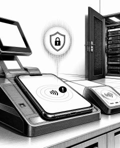 ai-nfc-android-tap-to-pay-botnet