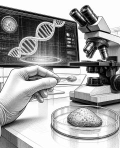 ai-nfkb1-ovarian-inflammation-ovary-reserve