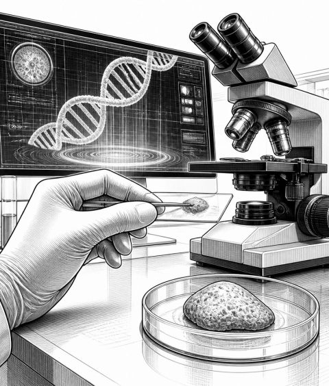 ai-nfkb1-ovarian-inflammation-ovary-reserve