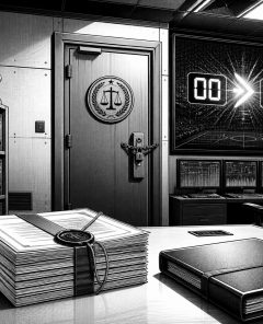 ai-nfl-cftc-prognosemaerkte-integritaet