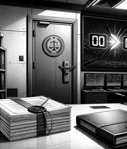 ai-nfl-cftc-prognosemaerkte-integritaet