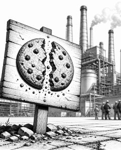 ai-ngg-warnstreik-lebensmittel-protestschild