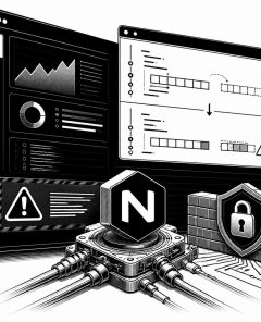 ai-nginx-cve-heap-overflow