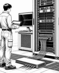 ai-nginx-map-regex-cve-2026-42533