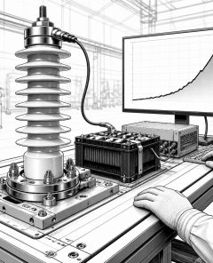 ai-ngk-insulators-ceramic-energy-storage-marge
