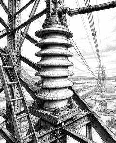 ai-ngk-insulators-keramik-stromnetz