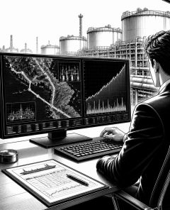 ai-ngl-midstream-nyse-terminal