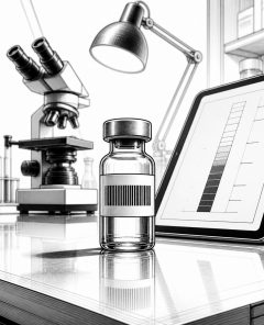 ai-ngm-biopharma-pipeline-leber-stoffwechsel-nasdaq