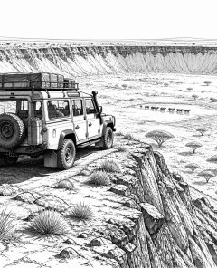 ai-ngorongoro-crater-safari-vehicle