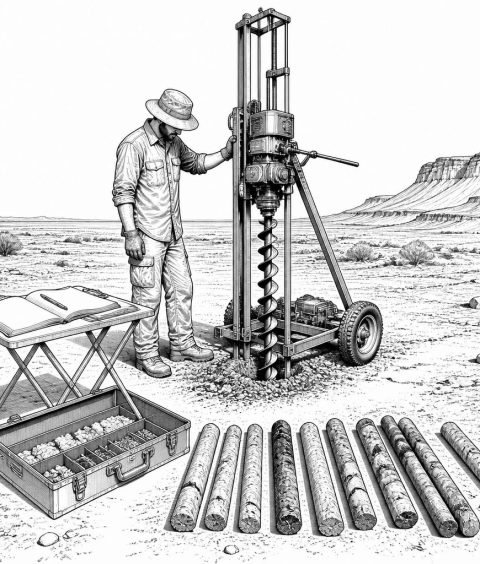 ai-ngx-rutil-msinja-drilling