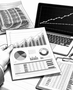 ai-nh-foods-margin-earnings-japan