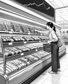 ai-nh-foods-meat-convenience-defensiv