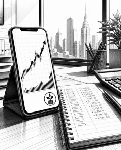 ai-nhfoods-dividend-fundamentals