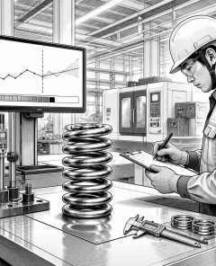 ai-nhk-spring-automobilzulieferer-federn