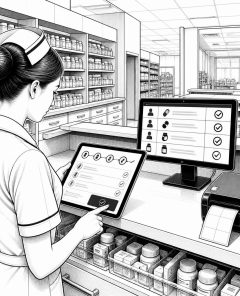 ai-nhs-digital-prescription-icb