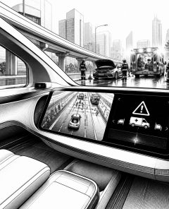 ai-nhtsa-robotaxi-emergency-access