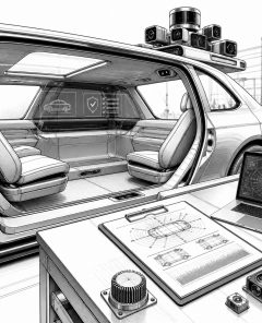 ai-nhtsa-robotaxi-lenksteuerung-2026