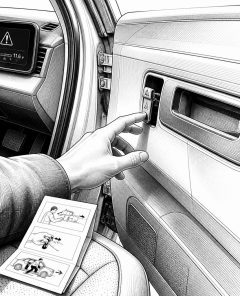 ai-nhtsa-tuergriffe-notentriegelung