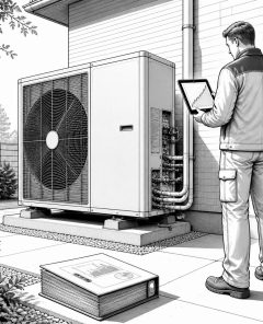 ai-nibe-heat-pump-investor-report