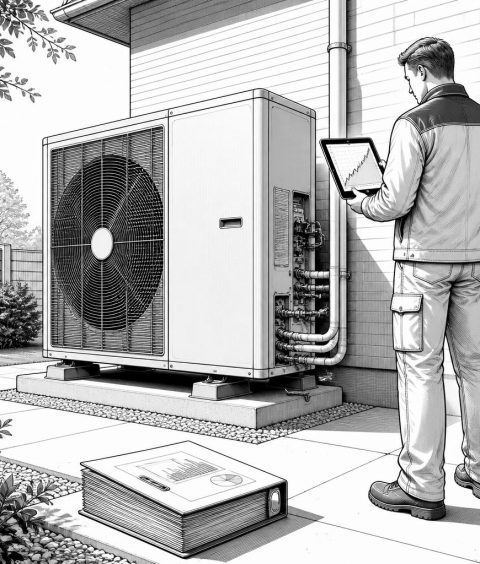 ai-nibe-heat-pump-investor-report
