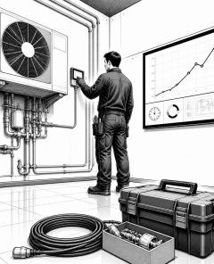 ai-nibe-industrier-waermepumpen-wachstum-marge