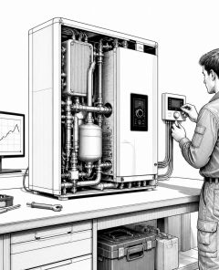 ai-nibe-waermepumpe-smartsteuerung