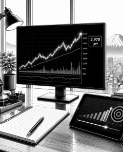 ai-nichirei-aktie-yen-dashboard