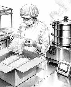 ai-nichirei-quick-frozen-cooked-rice-b2b