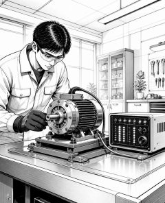 ai-nidec-antriebe-kyoto