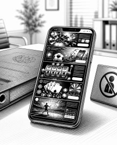 ai-niederlande-werbeverbot-gluecksspiel-schwarzmarkt